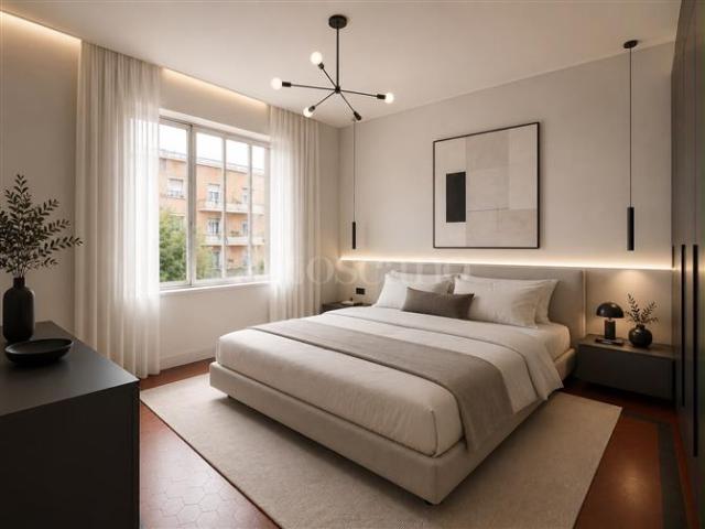 Casa di 155 mq a Centro Bologna