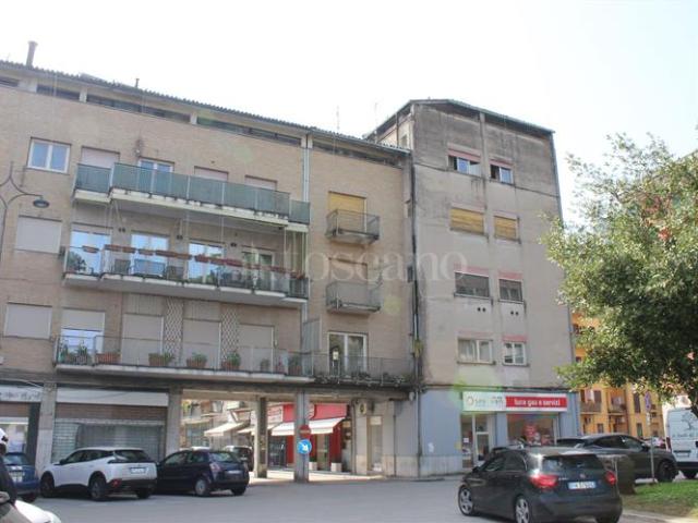 Casa di 155 mq a Centro Cassino