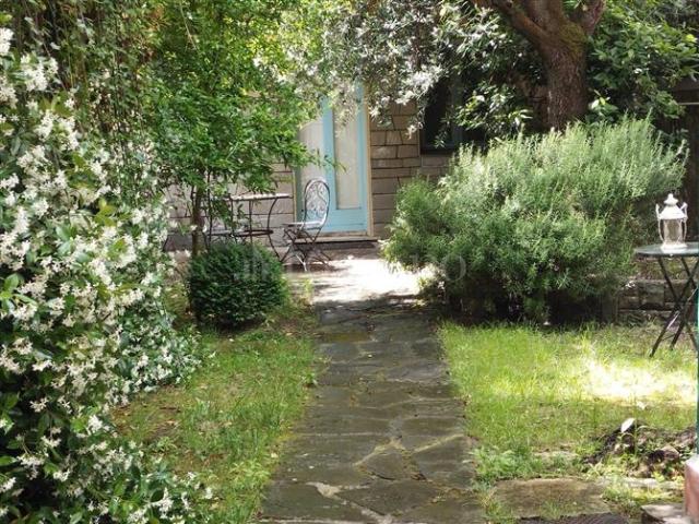 Casa di 155 mq a Centro Firenze