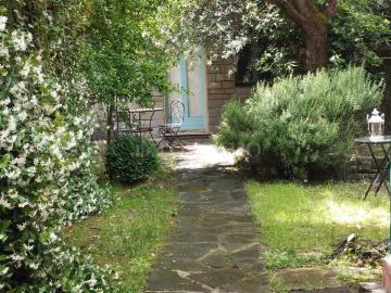 Casa di 155 mq a Centro Firenze