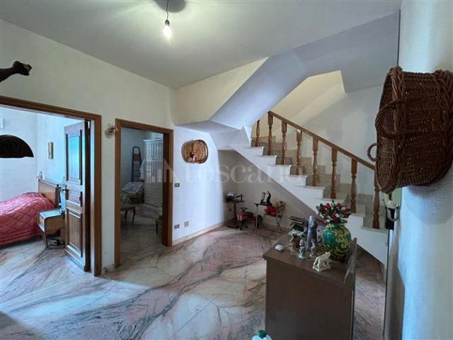 Casa di 155 mq a Centro Pachino