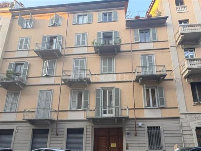 Casa di 155 mq a Crocetta, San Secondo Torino