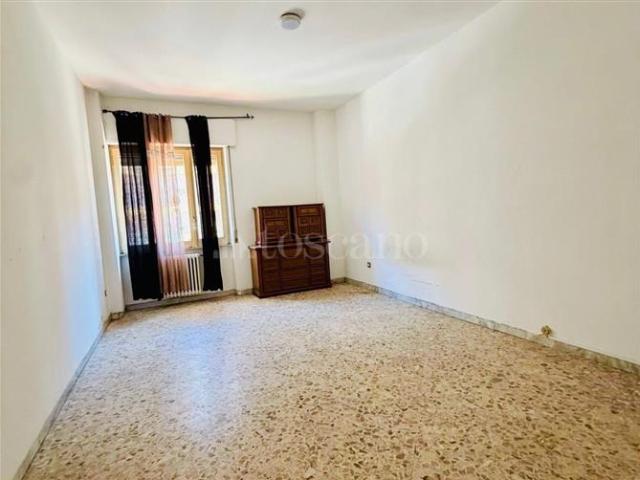 Casa di 155 mq a Emanuele II, C. Colombo, Morelli e Silvati Avellino