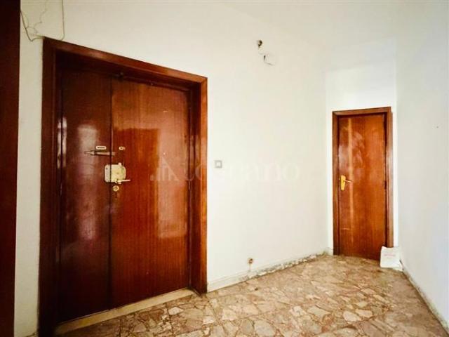 Casa di 155 mq a Emanuele II, C. Colombo, Morelli e Silvati Avellino