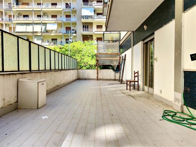 Casa di 155 mq a Libertà, Villabianca, De Gasperi, Croce Rossa, Sciuti, Politeama Palermo