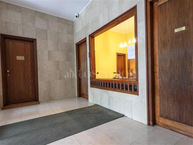 Casa di 155 mq a Porta Venezia, Indipendenza Milano