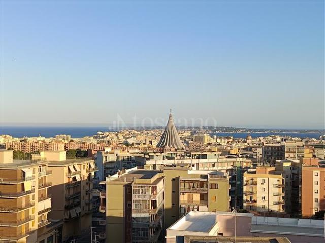 Casa di 155 mq a Tica, Zecchino, Bosco Minniti, Santa Panagia Siracusa