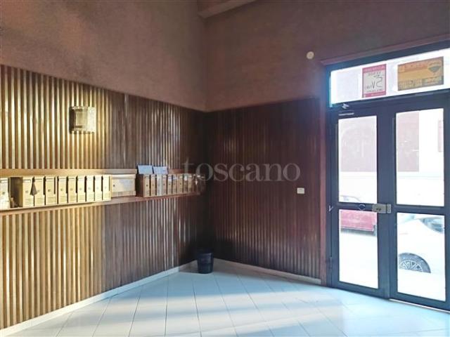 Casa di 155 mq a Tica, Zecchino, Bosco Minniti, Santa Panagia Siracusa