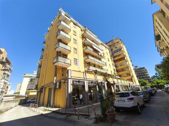 Casa di 155 mq a Uditore, Leonardo Da Vinci Alta, Borgo Nuovo, Castellana Palermo