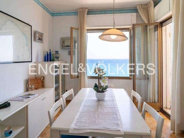 Casa di 155 mq in vendita Via Aurelia, 109, Andora, Savona, Liguria