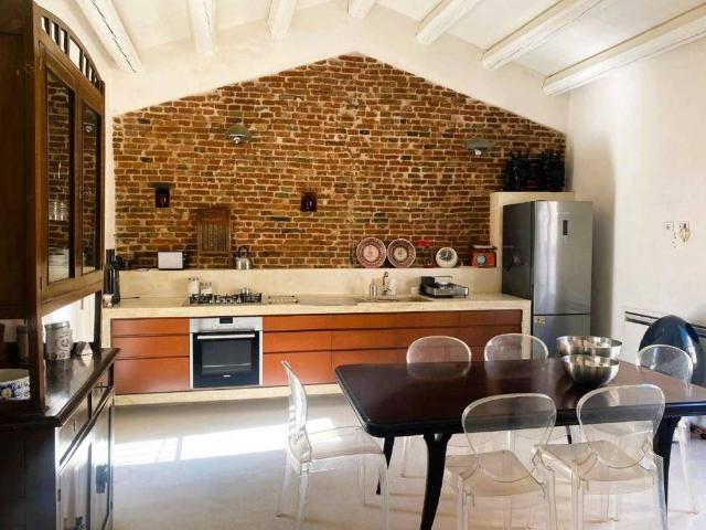 Casa di 155 mq in vendita Via della Giudecca, Siracusa, Sicilia