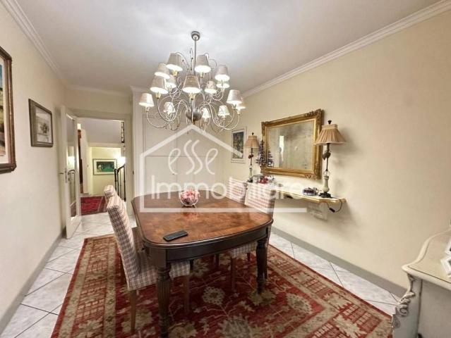 Casa di 155 mq in vendita Via Giovanni da Verrazzano, Empoli, Firenze, Toscana