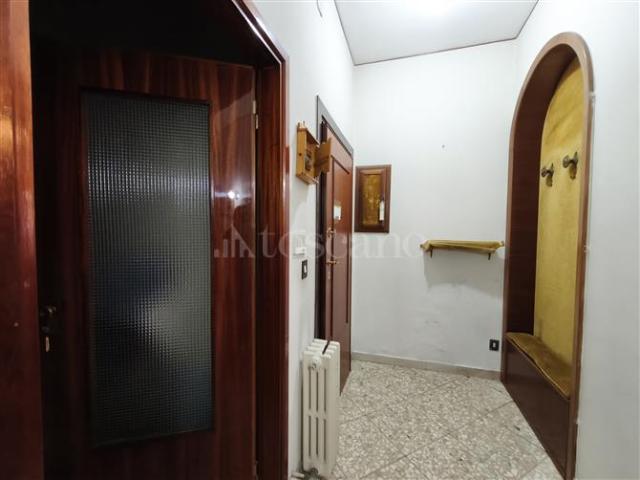 Casa di 156 mq a Centro Storico, Cappuccini, Commenda Brindisi