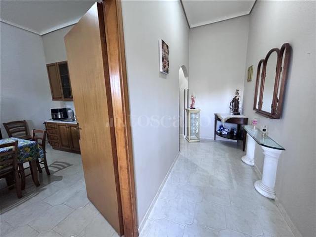 Casa di 156 mq a San Corrado Di Fuori Noto