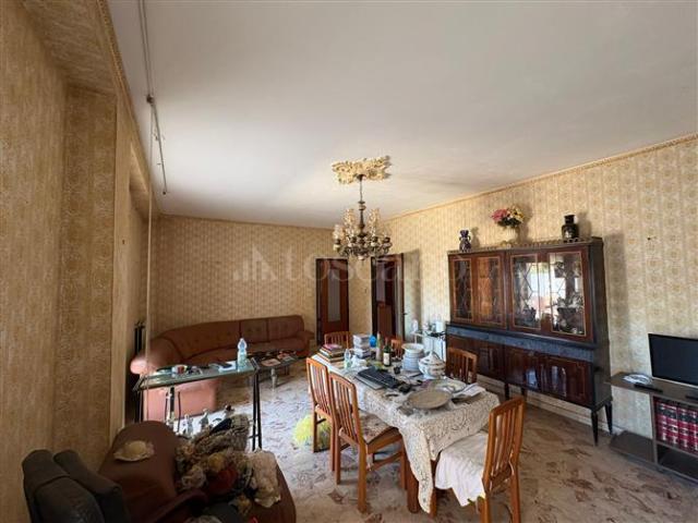 Casa di 158 mq a Gelone, Cadorna, Borgata, Santa Lucia Siracusa
