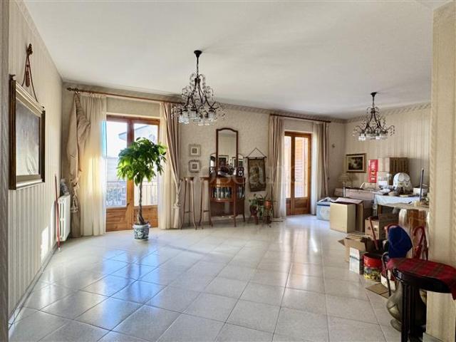 Casa di 158 mq a San Cosmo, Corso Italia, Piazza Dante Acireale