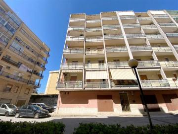 Casa di 158 mq a Scala Greca, Neapolis, Pizzuta Siracusa