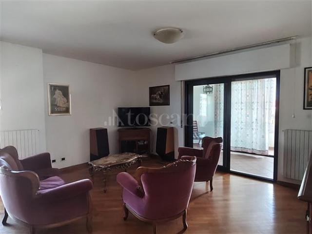 Casa di 163 mq a Centro Montesilvano