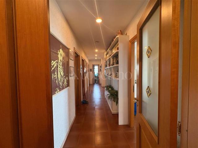 Casa di 160 mq a Mater Domini, De Filippis, Cavita, Gagliano Catanzaro