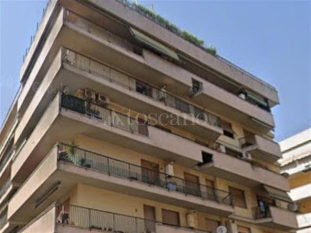 Casa di 160 mq a Mezzana, Zarini, Soccorso Prato