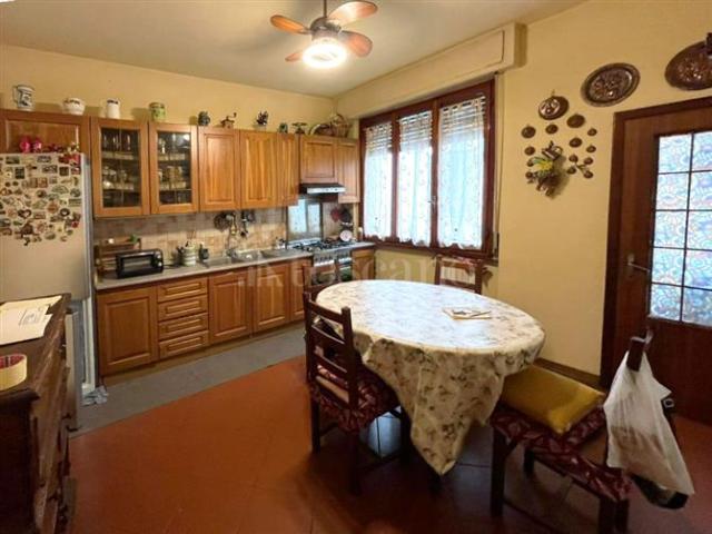 Casa di 160 mq a Mezzana, Zarini, Soccorso Prato