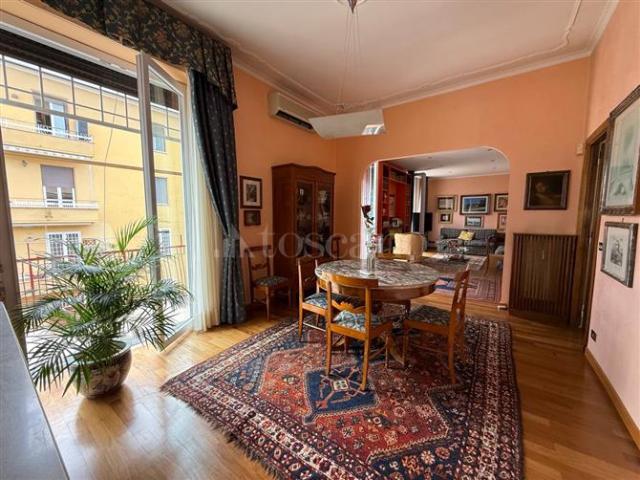 Casa di 160 mq a Monteverde, Gianicolense, Colli Portuensi, Casaletto Roma