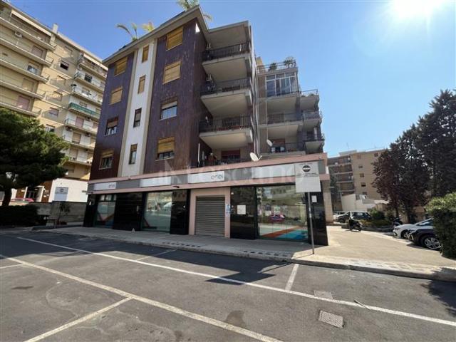 Casa di 160 mq a Tica, Zecchino, Bosco Minniti, Santa Panagia Siracusa