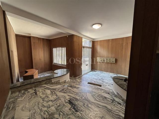Casa di 160 mq a Tica, Zecchino, Bosco Minniti, Santa Panagia Siracusa