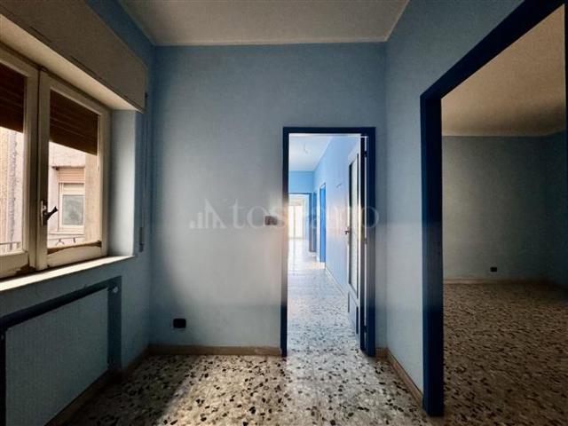 Casa di 160 mq a Ognina, Guardia, Rotolo Catania
