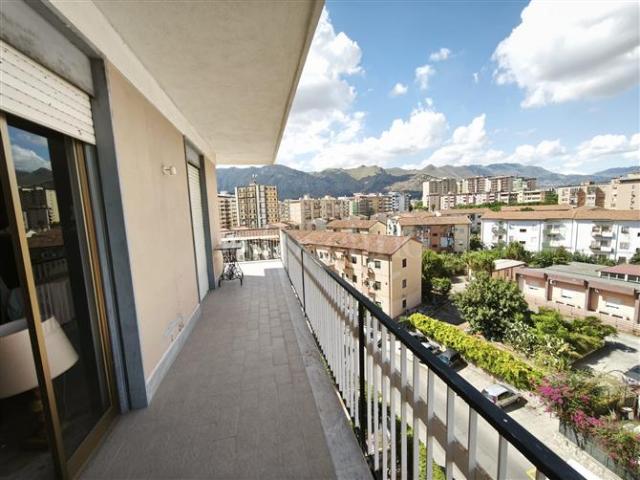 Casa di 160 mq a Oreto, Perez, Montegrappa, Guadagna Palermo