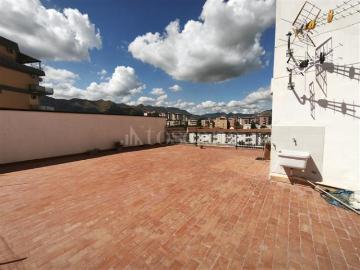 Casa di 160 mq a Oreto, Perez, Montegrappa, Guadagna Palermo
