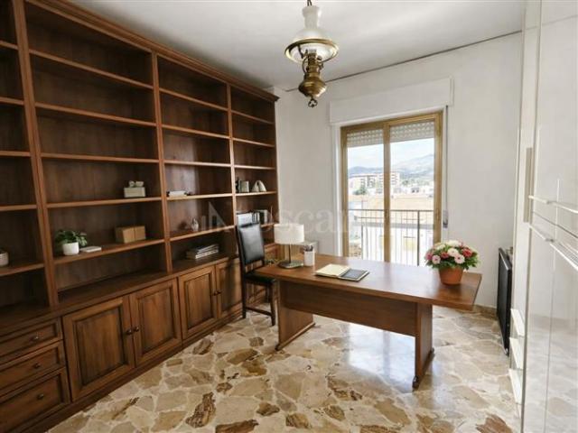 Casa di 160 mq a Oreto, Perez, Montegrappa, Guadagna Palermo