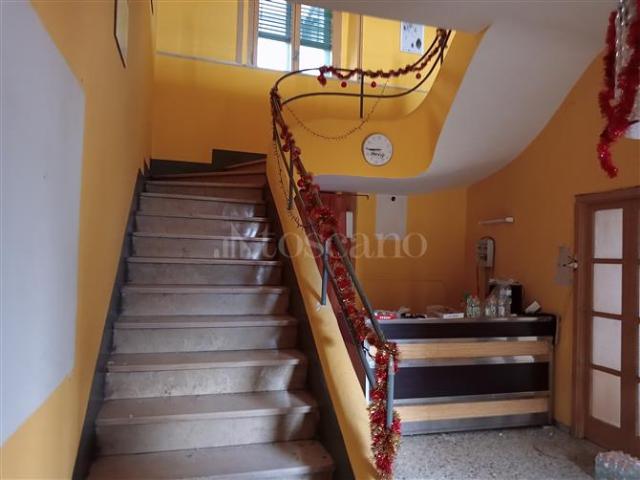 Casa di 160 mq a Centro Atella