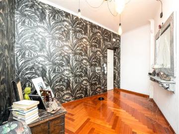 Casa in vendita a Via Colleferro Guidonia Montecelio - Cantina