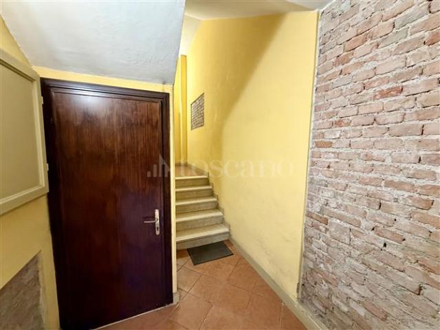 Casa di 160 mq a Brescia Due, Via Cremona, Villaggio Sereno Brescia