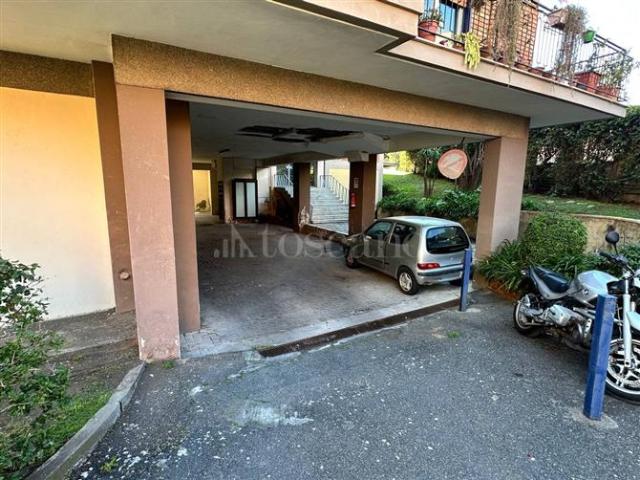 Casa di 160 mq a Canalicchio Tivoli Tremestieri Etneo