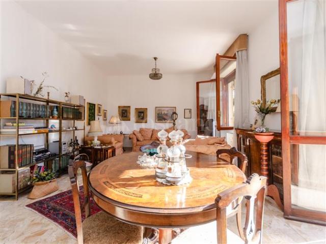 Casa di 160 mq a Cenisio, Sarpi, Isola Milano