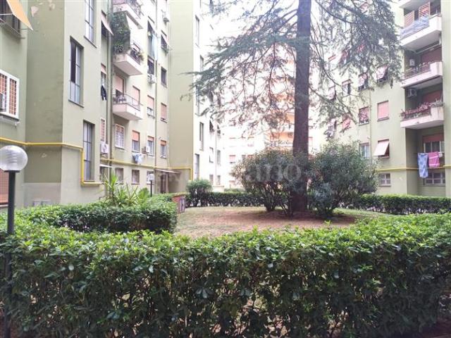 Casa di 160 mq a Centocelle, Tor de' Schiavi Roma