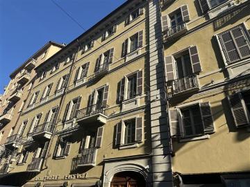 Centro Torino, Torino, Torino Piemonte, Piemonte