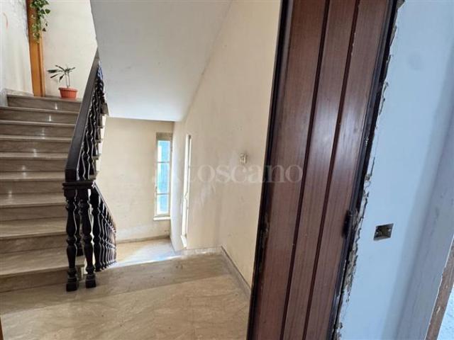 Casa di 160 mq a Centro Avezzano