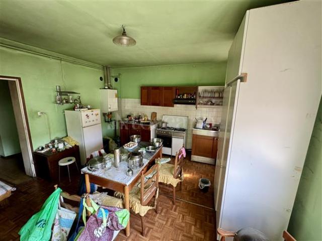 Casa di 160 mq a Centro Cordenons