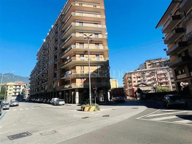 Casa di 160 mq a Centro Storico Avellino