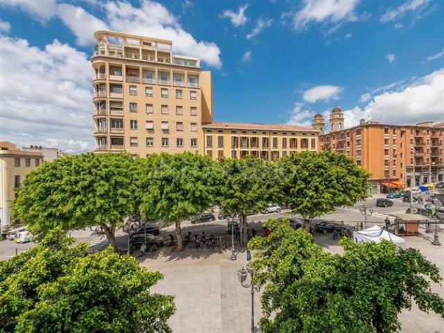Casa di 160 mq a Centro Cagliari
