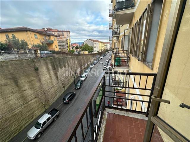 Casa di 160 mq a Centro Storico, San Leonardo, Stadio, Pontepiccolo Catanzaro