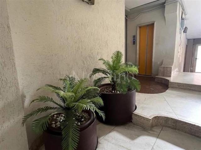 Casa di 160 mq a Emanuele II, C. Colombo, Morelli e Silvati Avellino