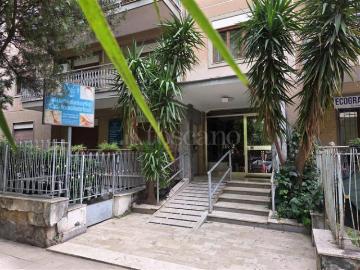 Casa di 160 mq a Libertà, Villabianca, De Gasperi, Croce Rossa, Sciuti, Politeama Palermo