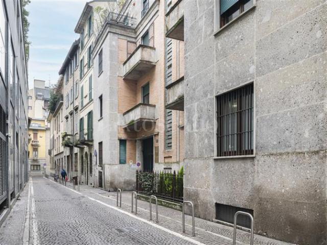 Casa di 160 mq a Quadronno, Palestro, Guastalla Milano