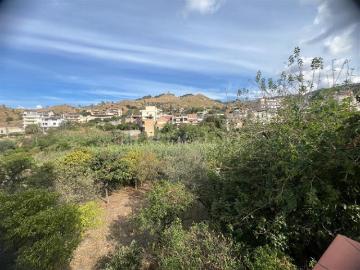 Reggio di Calabria, Reggio di Calabria Calabria, Sicilia