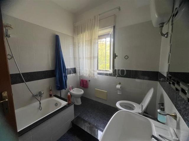 Casa di 160 mq a Santa Caterina, San Brunello, Vito Reggio di Calabria