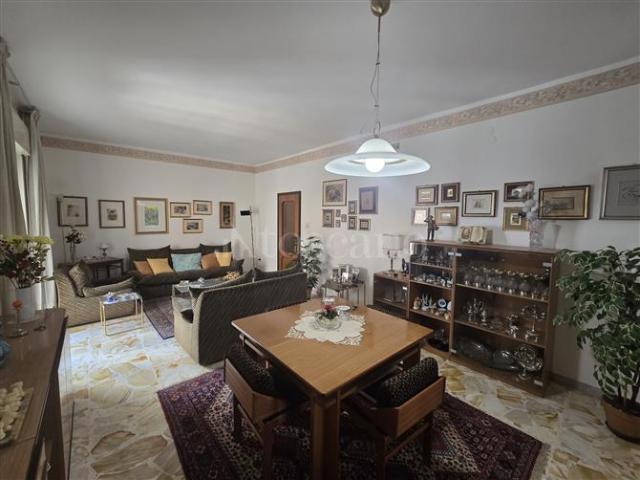 Casa di 167 mq a Tica, Zecchino, Bosco Minniti, Santa Panagia Siracusa